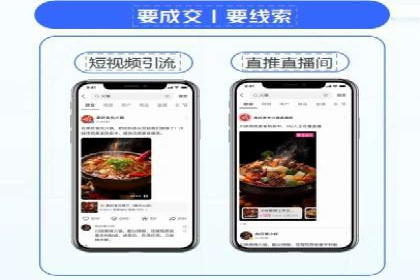 百度推广服务费使用全攻略：从入门到精通