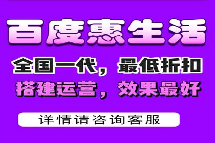 竞价广告开户技巧：打造高转化率广告的秘诀